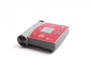 Laerdal® AED 训练器 2