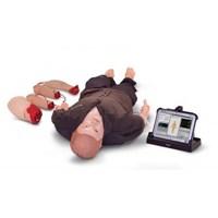 SimMan 3G Trauma