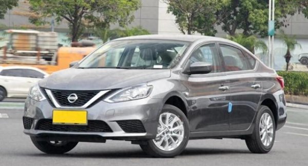 手机股票配资 10 万级家用燃油轿车推荐，大空间、高品质，畅销车型闭眼入